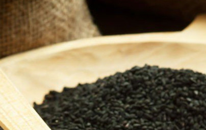 Масло от черен кимион (Nigella sativa) Масло от черен кимион (Nigella sativa)